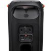 JBL PartyBox 710