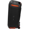 JBL PartyBox 710