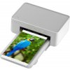Xiaomi Mi Portable Photo Printer Instant 1S