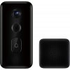 Xiaomi Smart Doorbell 3 Black