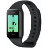 Xiaomi Redmi Smart Band 2 GL