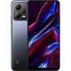 POCO X5 5G Dual SIM