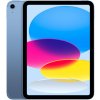 Apple iPad 10.9 (2022) WiFi+Cellular