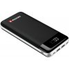 SWISSTEN BLACK CORE POWER BANK 30000 mAh