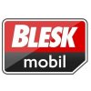 Předplacená SIM karta Blesk Mobil s kreditem 150 Kč, volání 2,50 za minutu, zdarma neomezený přístup