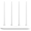 Xiaomi Router AC1200 White