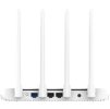 Xiaomi Router AC1200 White