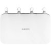 Xiaomi Router AC1200 White