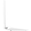 Xiaomi Router AC1200 White