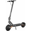 Xiaomi Electric Scooter 4 Ultra