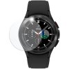 FIXED Smartwatch Tempered Glass for Samsung Galaxy Watch4 Classic 46mm