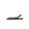 FIXED Padcover+ for Apple iPad 10,9“ (2022), black