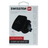 MAGNETIC CAR HOLDER SWISSTEN S-GRIP AV-M3