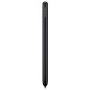 EJ-PF926BBE Samsung Stylus S Pen Fold pro Galaxy Z Fold 3 Black (Bulk)