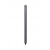 EJ-PT730BBE Samsung Stylus S Pen pro Galaxy Tab S7 FE Mystic Black (Bulk)