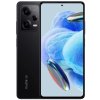 Xiaomi Redmi Note 12 Pro 5G Dual SIM