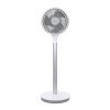 AcerPure Cozy F1 Air Circulator