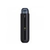 Baseus A2 Car Vacuum Cleaner 5000pa Black