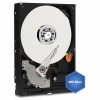 WD Blue/500GB/HDD/3.5''/SATA/7200 RPM/2R