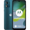 Motorola Moto E13 Dual SIM