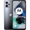 Motorola Moto G23 Dual SIM