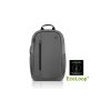 Dell batoh Ecoloop Urban Backpack  15,6'' (38,1cm)