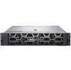 PROMO do 3.11. Dell Server PowerEdge R550 Xeon Silver 4314/32G/1x 480 SSD/H755/2x800W/2xSFP+/3Y NBD