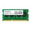 Adata/SO-DIMM DDR3L/4GB/1600MHz/CL11/1x4GB