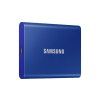 2 s