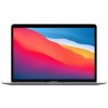 Apple MacBook Air/M1/13,3''/2560x1600/8GB/256GB SSD/M1/Big Sur/Space Gray/1R