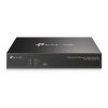 TP-LINK VIGI NVR1004H-4P 4 Channel POE Network Video Recorder