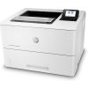 HP LaserJet Enterprise M507dn (A4, 43 ppm, USB 2.0, Ethernet,Duplex)
