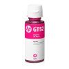 HP GT52 magenta 0a