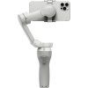 DJI Osmo Mobile SE