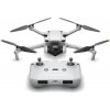 DJI Mini 3 Fly More Combo