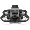 DJI Avata