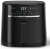 Xiaomi Air Fryer 6L