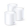 Deco X60 01 large 20220804064719f s
