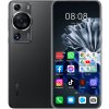 Huawei P60 Pro Dual SIM