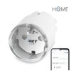 HOME Power 1 app s