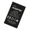 Baterie ALIGATOR V710/C100, Li-Ion 1000 mAh, originální