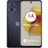 Motorola Moto G73 5G Dual SIM