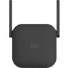 Xiaomi Mi Wi-Fi Range Extender Pro