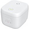 Joyami Smart Rice Cooker S1 Mini 0,8L