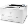 HP LaserJet Enterprise M406dn (38str/min, A4, USB, Ethernet, Duplex)