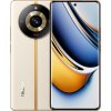 Realme 11 Pro 5G Dual SIM