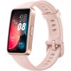 Huawei Band 8