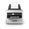 Epson WF-C5X9R Cyan XXL Ink Supply Unit