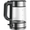 Xiaomi Electric Glass Kettle Black