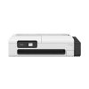 Canon imagePROGRAF/TC-20/Plotr/Ink/Role/LAN/WiFi/USB